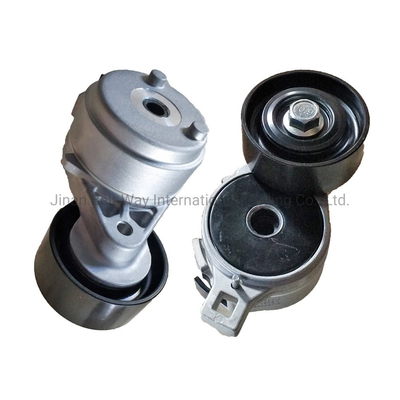 612600061287 Weichai Wd10 Parte sobressalente do motor Tensor automático para peças do sistema de travagem