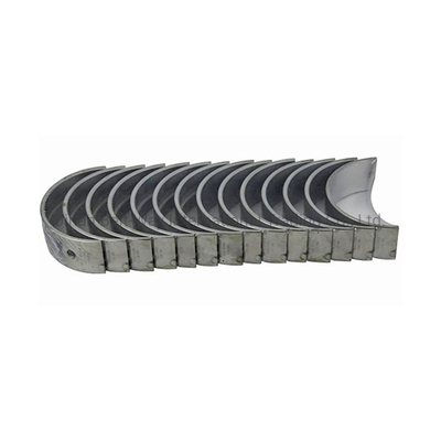 Weichai Wd615 Partes do motor Roda de ligação 612600030020 para camião HOWO A7