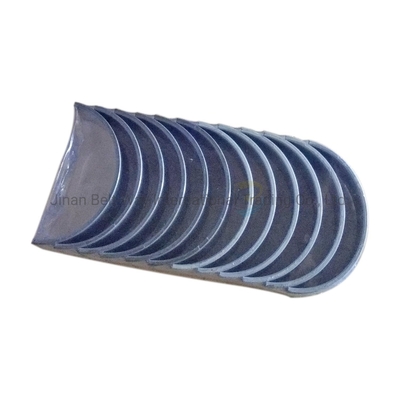Weichai Wd615 Partes do motor Roda de ligação 612600030020 para camião HOWO A7