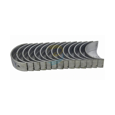 Partes do sistema elétrico Wp10 Wd615 Weichai 61560030033 Rodas de ligação Negro