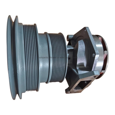 Apoio online Shacman F3000 camião de descarga Weichai Wp10 motor bomba de água 612600061364