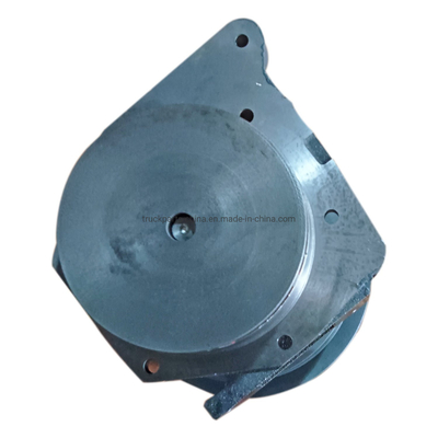 Apoio online Shacman F3000 camião de descarga Weichai Wp10 motor bomba de água 612600061364