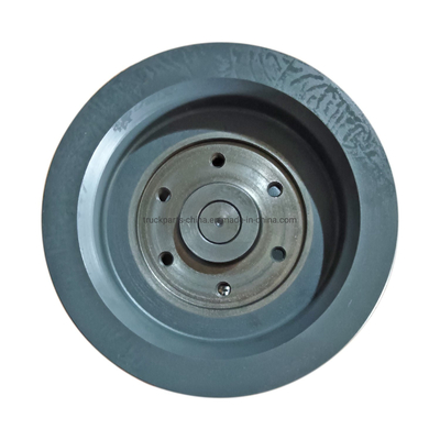 Apoio online Shacman F3000 camião de descarga Weichai Wp10 motor bomba de água 612600061364