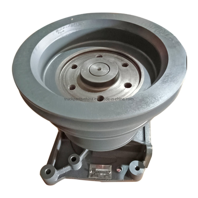 Apoio online Shacman F3000 camião de descarga Weichai Wp10 motor bomba de água 612600061364