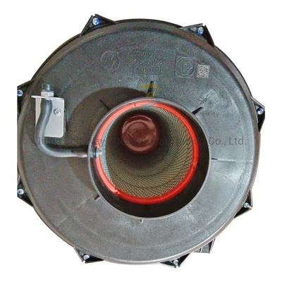 Shacman Dump Truck Air Filter Dz93259190221 Contato para custos de envio e prazo de entrega