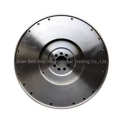 Sinotruk HOWO Wd615 Motor Volante Az1500020220 Peças do sistema de travagem padrão