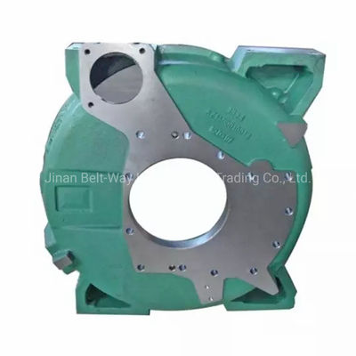 25t carcaça de volante Az1500010012 Parte padrão para caminhões/motores marítimos Sinotruk HOWO