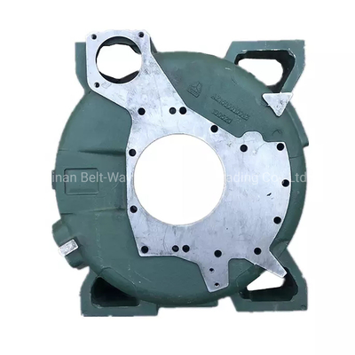Casas de volante para caminhões/motores marítimos Sinotruk Wd615/Wd10/Wd12/Wp10/Wp12/D12/Wd618