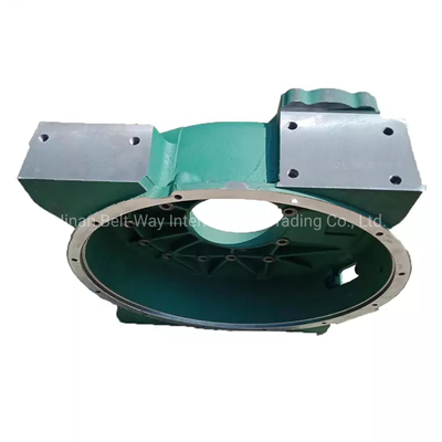 Casas de volante para caminhões/motores marítimos Sinotruk Wd615/Wd10/Wd12/Wp10/Wp12/D12/Wd618