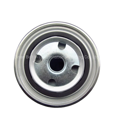 Sinotruk HOWO Weichai Shacman FAW Dongfeng Filtro Diesel conforme mostrado Wk962/7 Vg1560080012