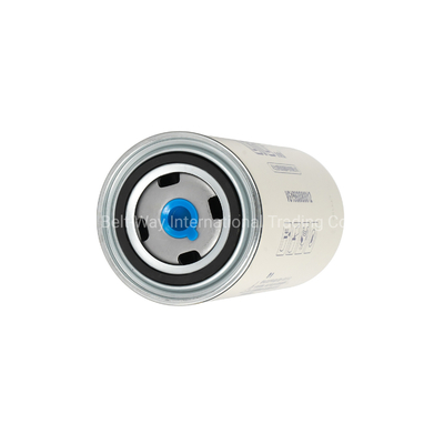 Sinotruk HOWO Partes do motor Filtro de combustível Vg1560080012 Elemento de filtro diesel Wk962/7