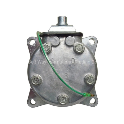Wd615 Motor Wg1500139016 Compressor para HOWO A7 Dump Truck escolha do sul da Ásia