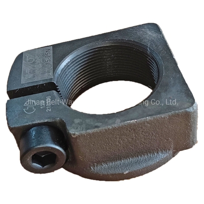 Nojo de fixação padrão 81929010066 para o modelo de motor Wd615/Wd10/Wd12/Wp10/Wp12/D12/Wd618