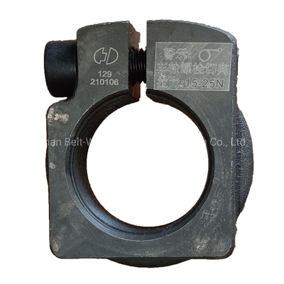 Nojo de fixação padrão 81929010066 para o modelo de motor Wd615/Wd10/Wd12/Wp10/Wp12/D12/Wd618