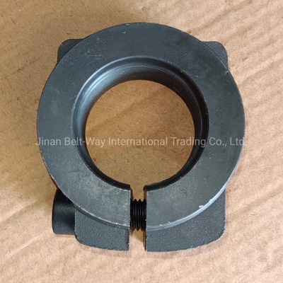 Nojo de fixação padrão 81929010066 para o modelo de motor Wd615/Wd10/Wd12/Wp10/Wp12/D12/Wd618