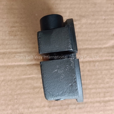 Nojo de fixação padrão 81929010066 para o modelo de motor Wd615/Wd10/Wd12/Wp10/Wp12/D12/Wd618