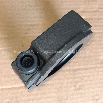 Nojo de fixação padrão 81929010066 para o modelo de motor Wd615/Wd10/Wd12/Wp10/Wp12/D12/Wd618
