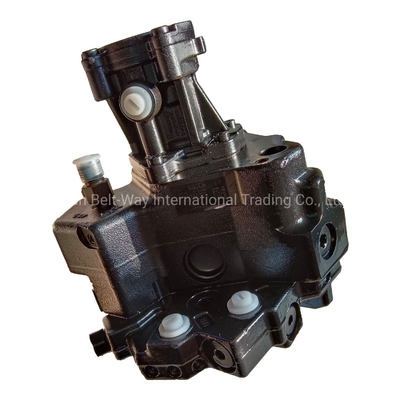 Partes do sistema de transmissão Bomba de injecção de combustível para HOWO 200V11103-7792 200V111037792