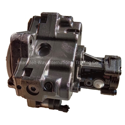 Partes do sistema de transmissão Bomba de injecção de combustível para HOWO 200V11103-7792 200V111037792