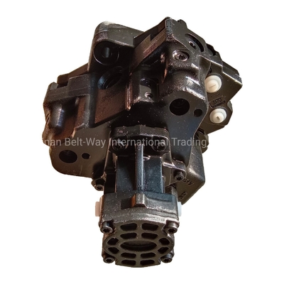 Partes do sistema de transmissão Bomba de injecção de combustível para HOWO 200V11103-7792 200V111037792