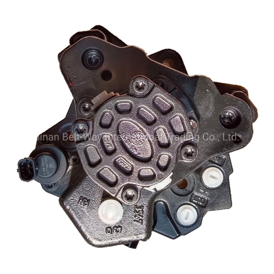 Partes do sistema de transmissão Bomba de injecção de combustível para HOWO 200V11103-7792 200V111037792