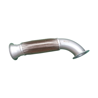HOWO Aplicável Turbocompressor Hx50W padrão de Jinan Vg1034110341 com desempenho padrão
