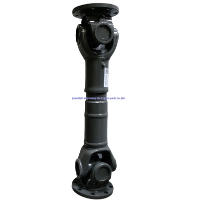 Arco de transmissão Wg9014310125 para peças de Sinotruk
