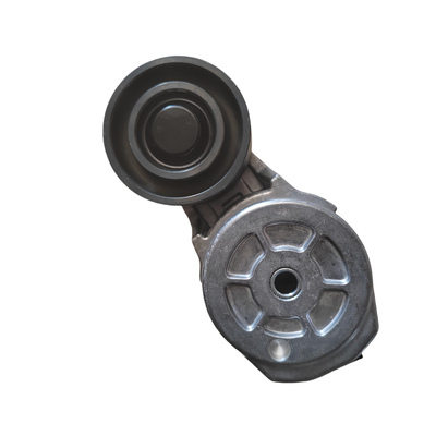 HOWO Vg2600060313 Pulley de tensão do cinto de caminhão para o motor Sinotruk Weichai
