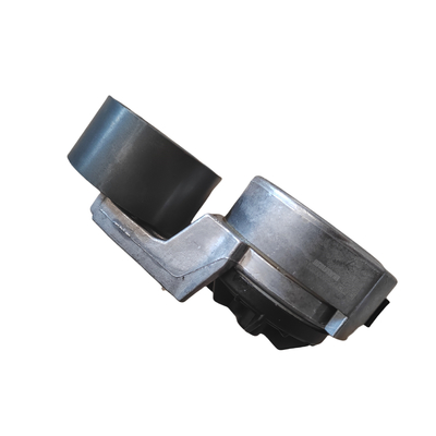 HOWO Vg2600060313 Pulley de tensão do cinto de caminhão para o motor Sinotruk Weichai