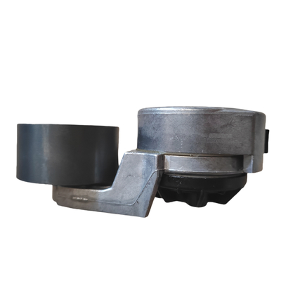 HOWO Vg2600060313 Pulley de tensão do cinto de caminhão para o motor Sinotruk Weichai