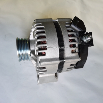 Partes do motor Sinotruk Alternador VG1095094002