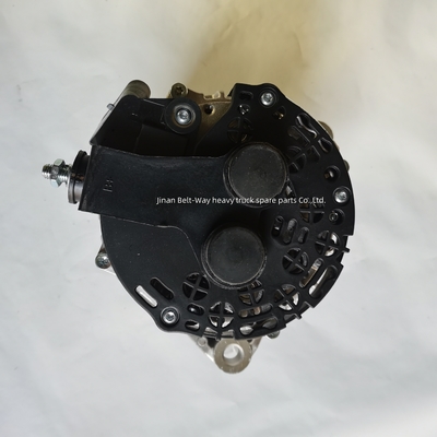 Partes do motor Sinotruk Alternador VG1095094002