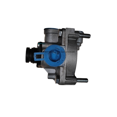 SINOTRUK HOWO Válvula de relevo de camião pesado M22X1.5