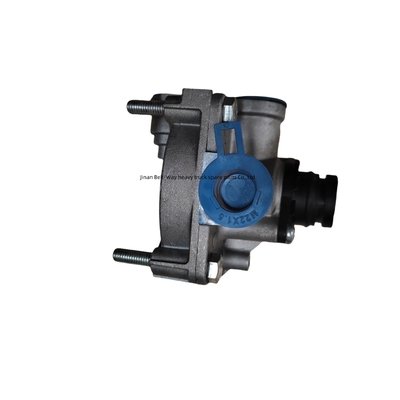 SINOTRUK HOWO Válvula de relevo de camião pesado M22X1.5