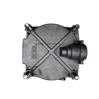 SINOTRUK HOWO Válvula de relevo de camião pesado M22X1.5