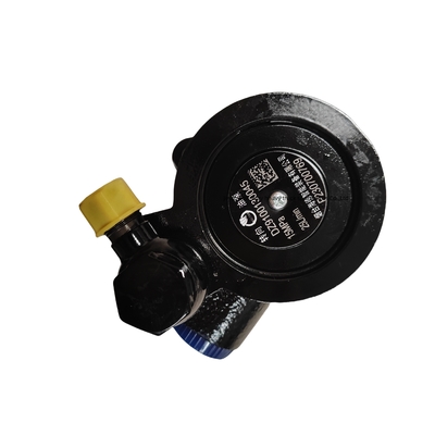Bomba de direcção motriz DZ9100130045 Shaanxi Auto Delong X3000F3000M3000 Acessórios originais do veículo