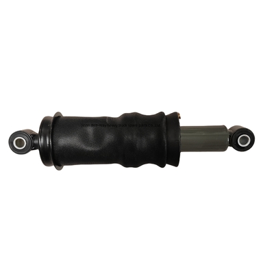 Sinotruk Weichai HOWO Shacman Airbag absorvedor de choque Wg1642440086