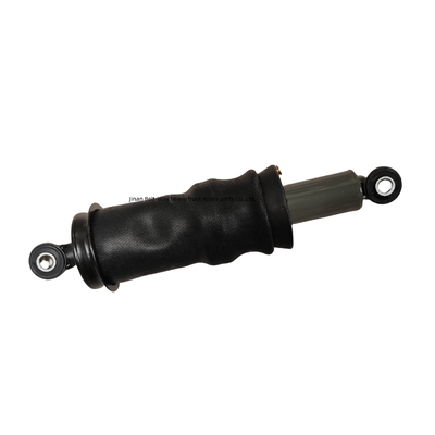 Sinotruk Weichai HOWO Shacman Airbag absorvedor de choque Wg1642440086
