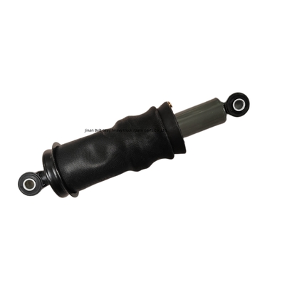 Sinotruk Weichai HOWO Shacman Airbag absorvedor de choque Wg1642440086