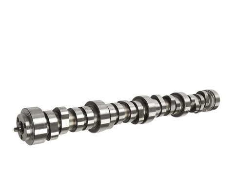 Potência do caminhão 24V Weichai Motor Crankshaft Peças sobressalentes