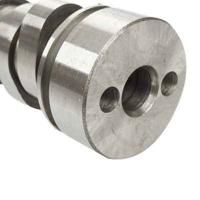 Potência do caminhão 24V Weichai Motor Crankshaft Peças sobressalentes