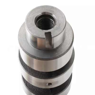 Eixo de camada VG1500050096 Parte essencial para caminhões Sinotruk HOWO