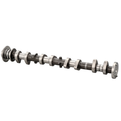 Sinotruk HOWO Truck Parts Camshaft VG1500050096 Para o melhor desempenho