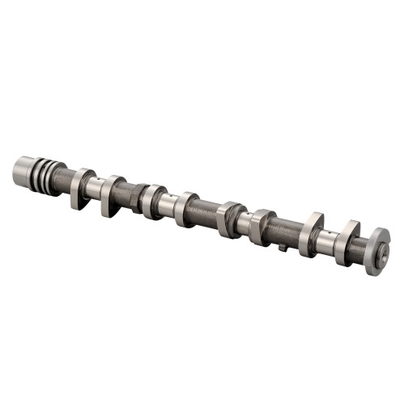 Sinotruk HOWO Truck Parts Camshaft VG1500050096 Para o melhor desempenho
